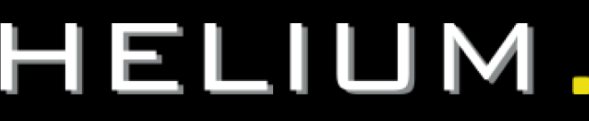 Partner logo frame 14